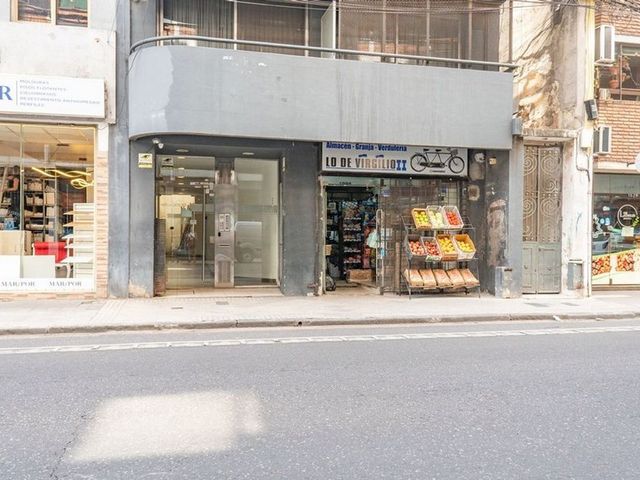 place photo 12