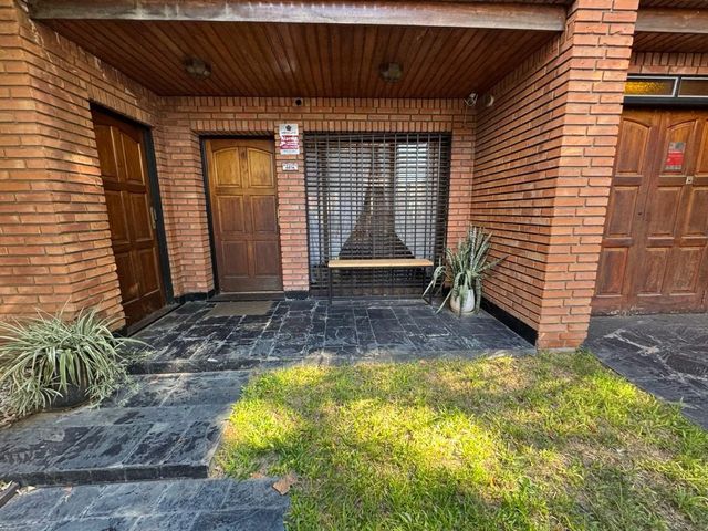 place photo 45