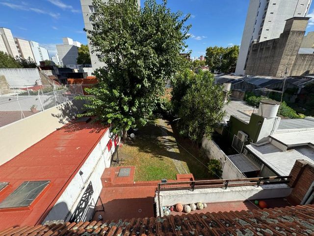 place photo 41