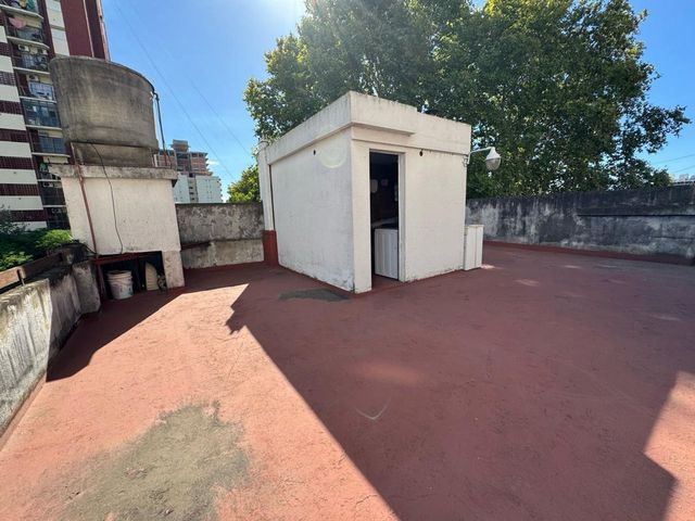 place photo 40