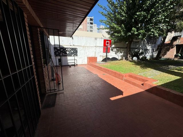 place photo 31