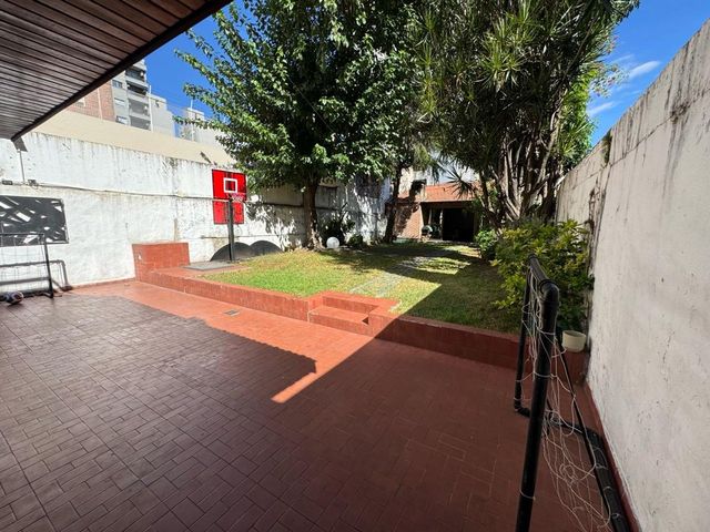 place photo 32