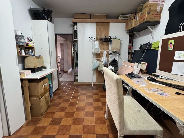 place photo 49