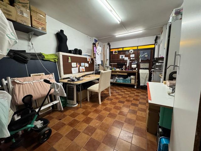 place photo 48