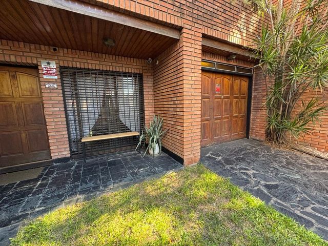 place photo 46