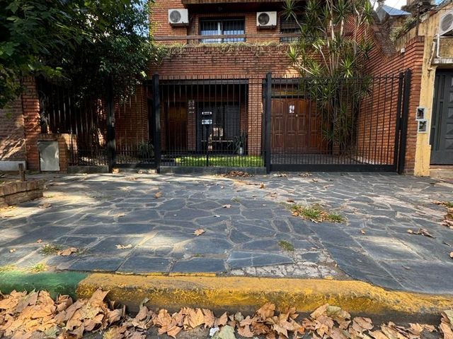 place photo 43