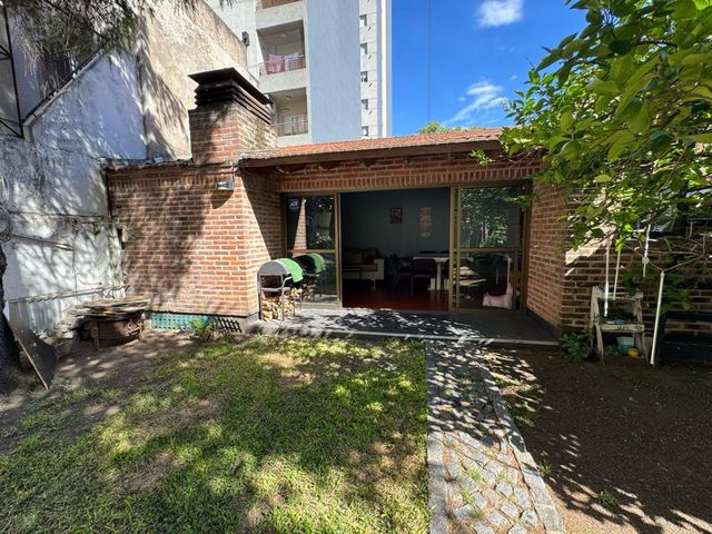 place photo 34