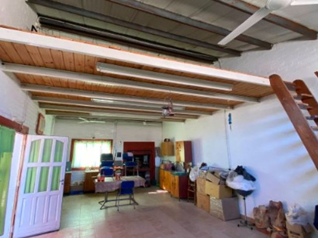 place photo 17