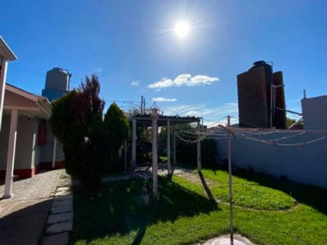 place photo 19