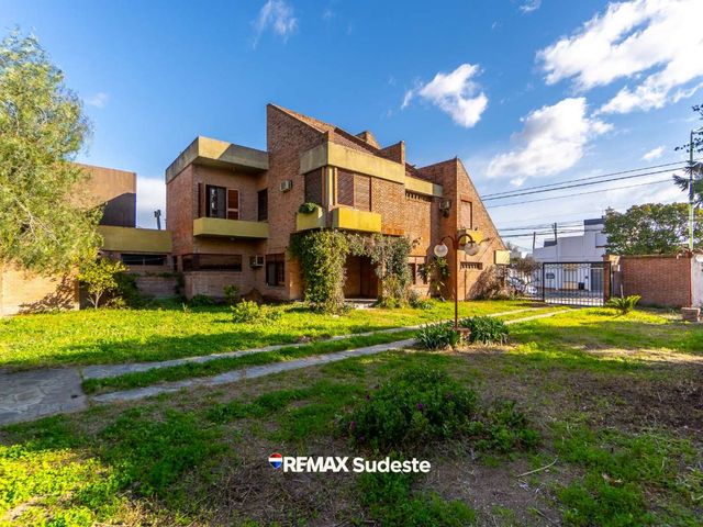 place photo 48