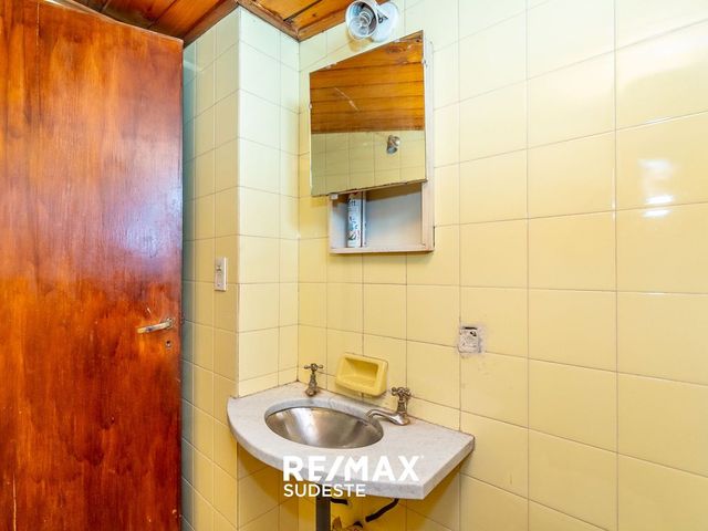 place photo 46