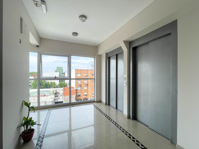 place photo 40