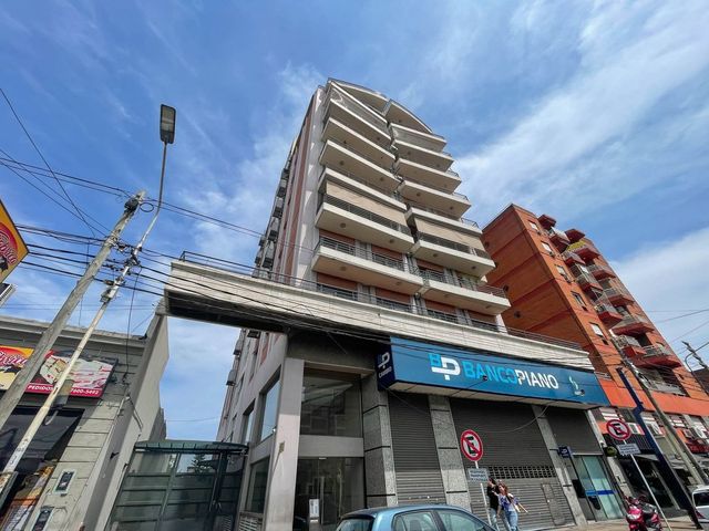 place photo 39