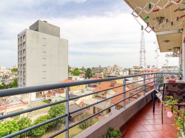 place photo 20