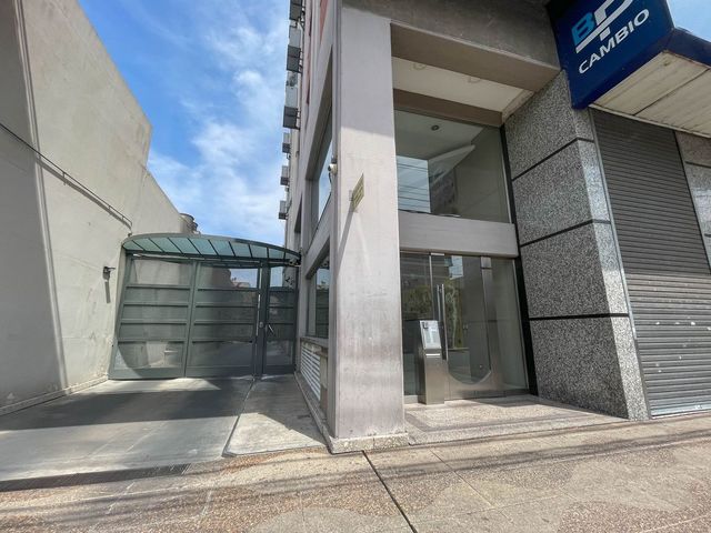 place photo 37