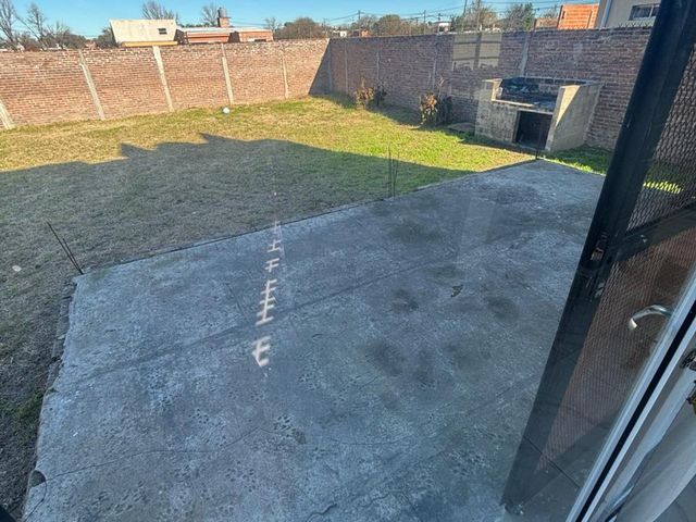 place photo 13