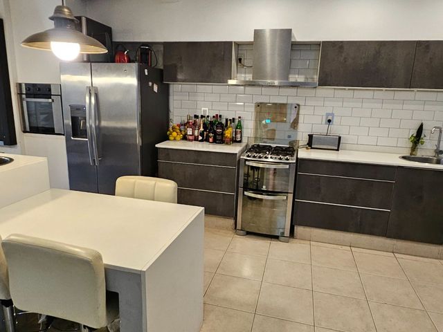 place photo 43