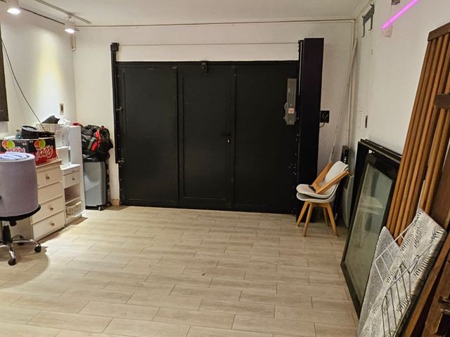 place photo 36