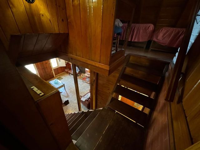 place photo 42