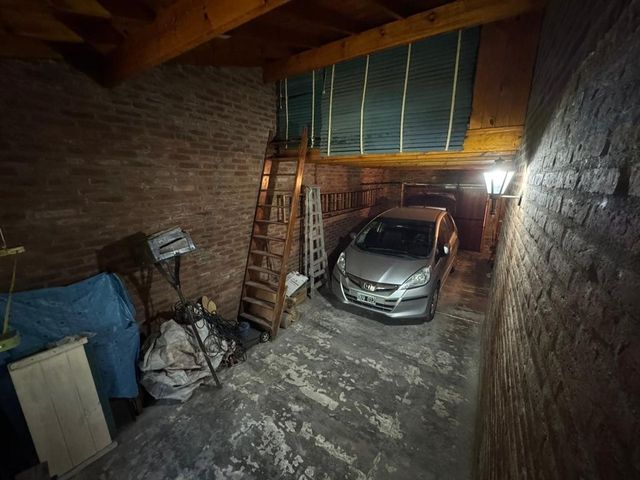 place photo 43