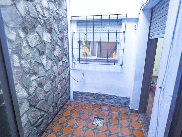 place photo 25