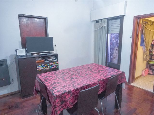 place photo 21