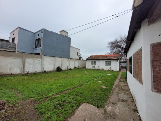 place photo 18
