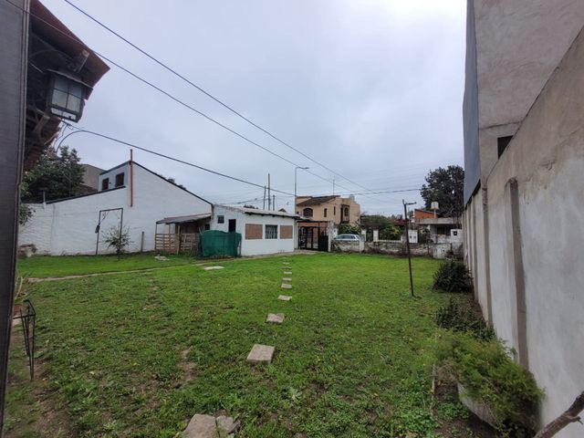 place photo 17