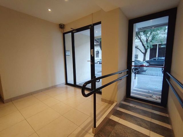 place photo 27
