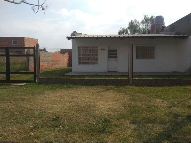 place photo 1