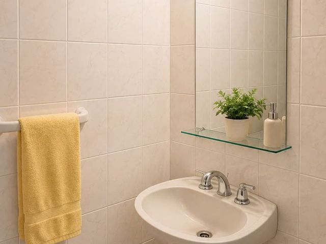 place photo 16
