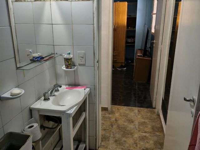 place photo 10