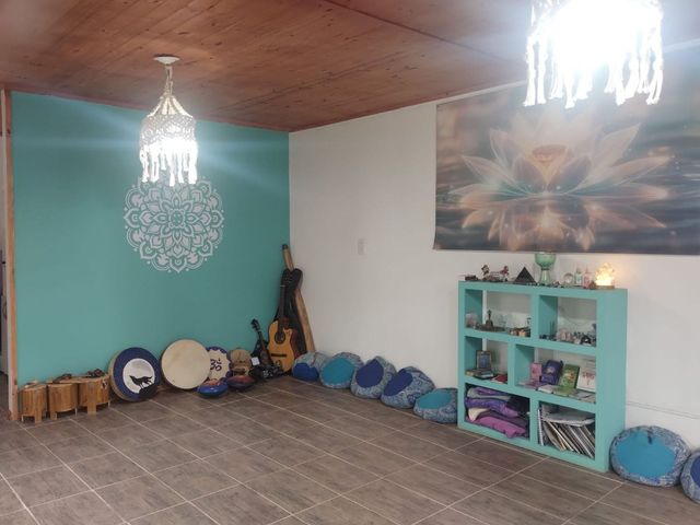 place photo 41