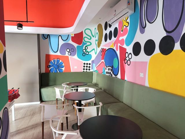 place photo 41