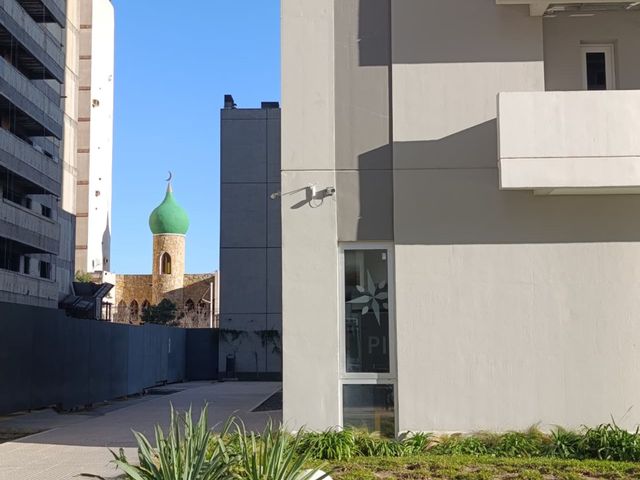 place photo 34
