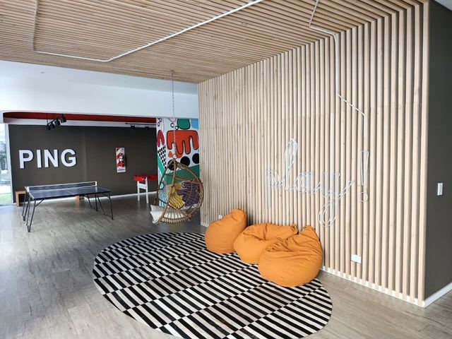 place photo 39