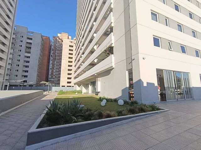 place photo 47