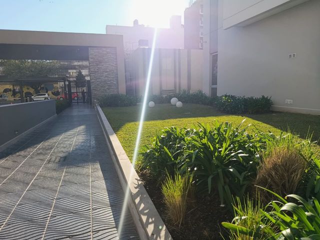place photo 46