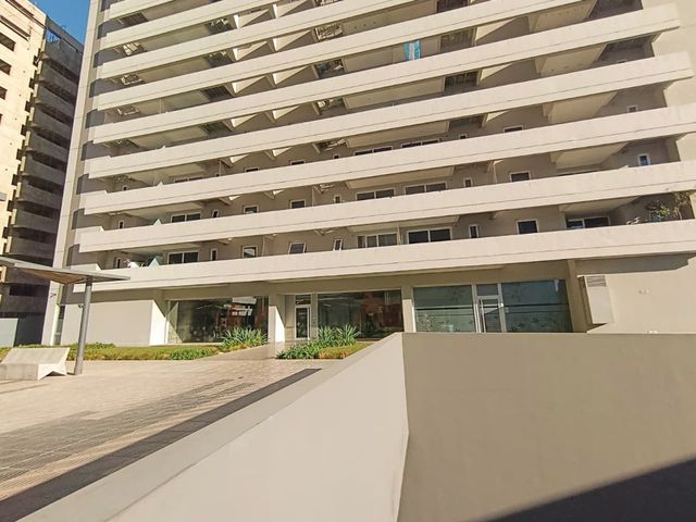 place photo 35