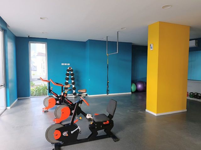 place photo 44