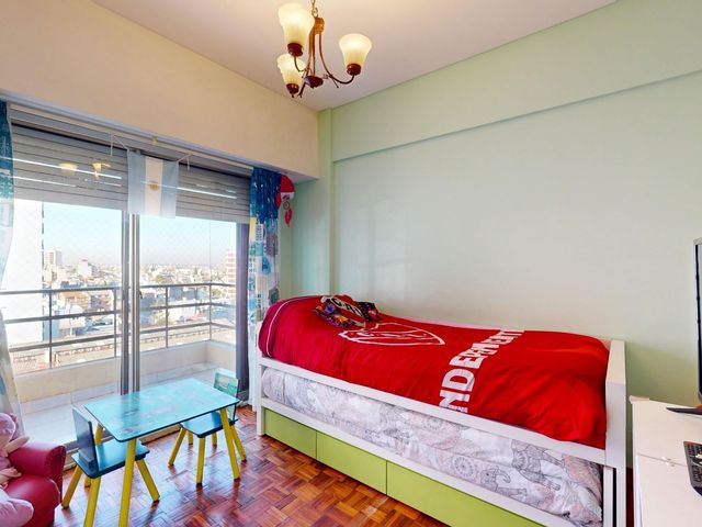 place photo 25