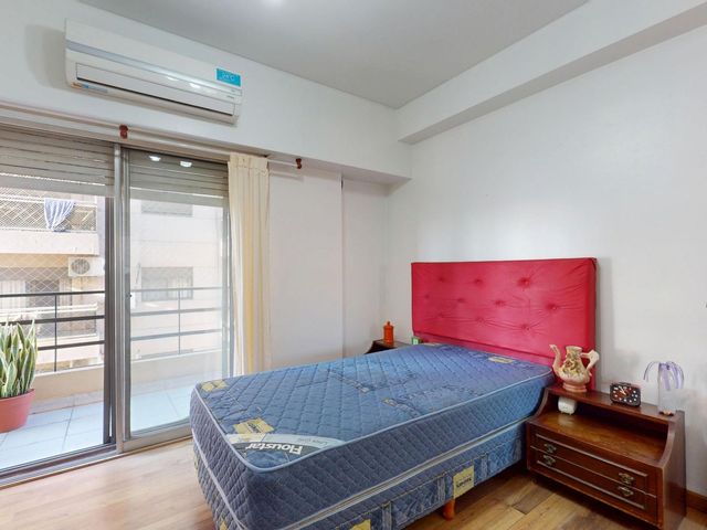 place photo 34