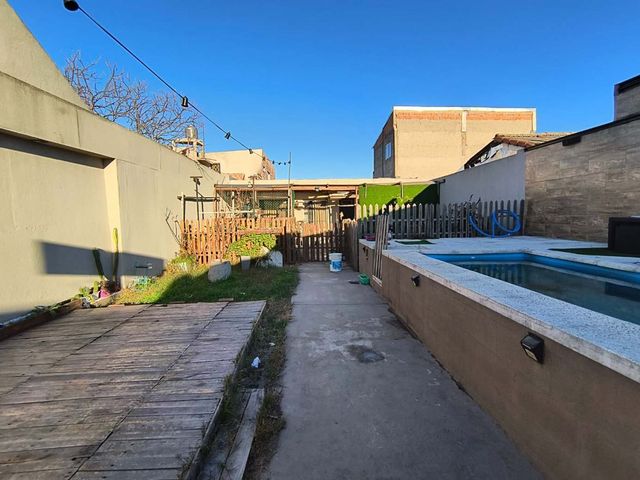 place photo 36