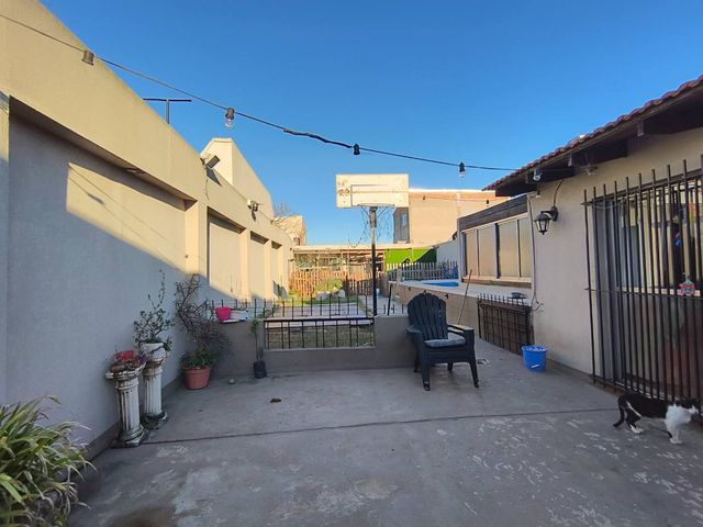 place photo 35