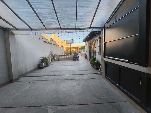 place photo 39