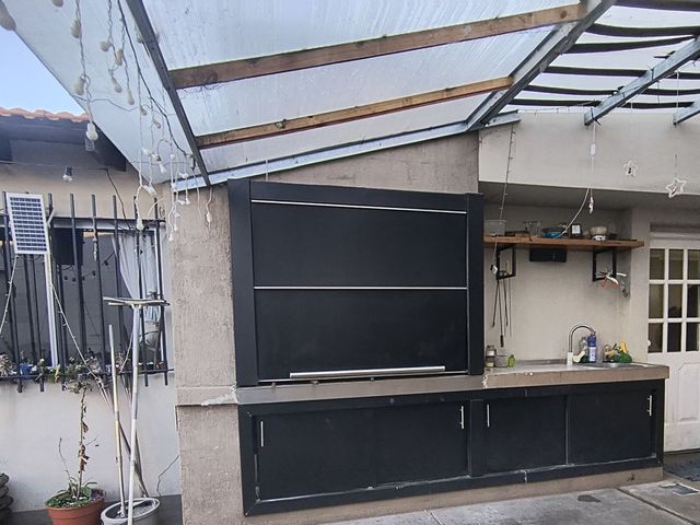 place photo 43