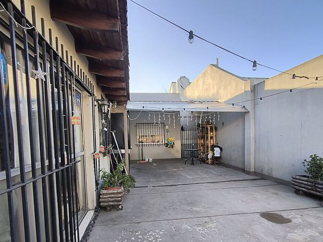 place photo 42