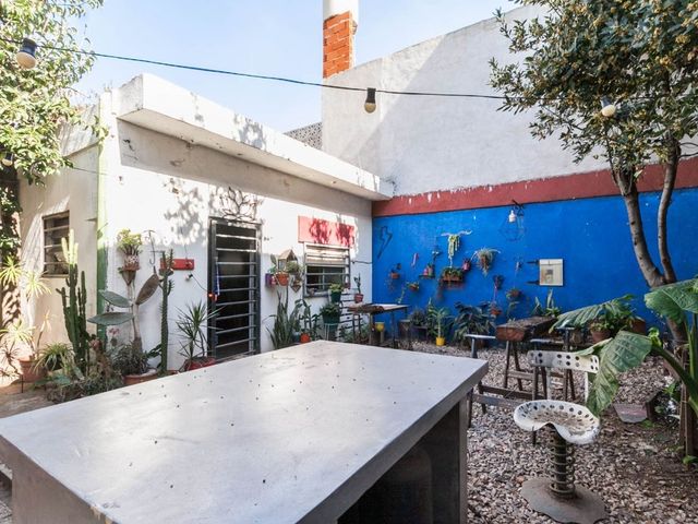 place photo 21