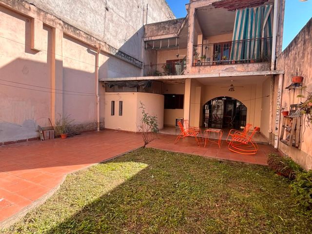 place photo 27