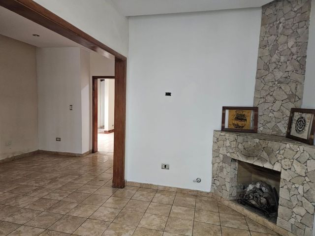 place photo 50